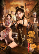 利用MTA标签优化实现百度SEO的长效增长